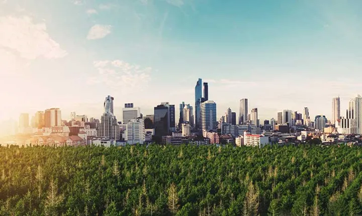 WorldGBC