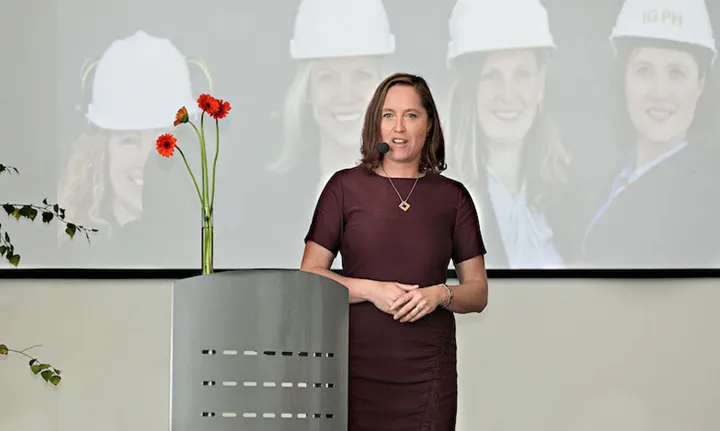 Simone_Kreutzer_Foto_Bertil_Hertzberg