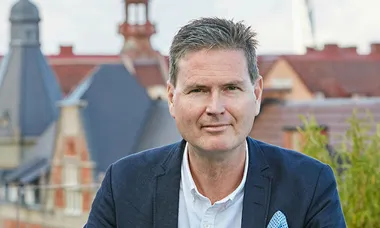 Heimstaden-tar-miljardlån-för-nytt-bostadsprojekt