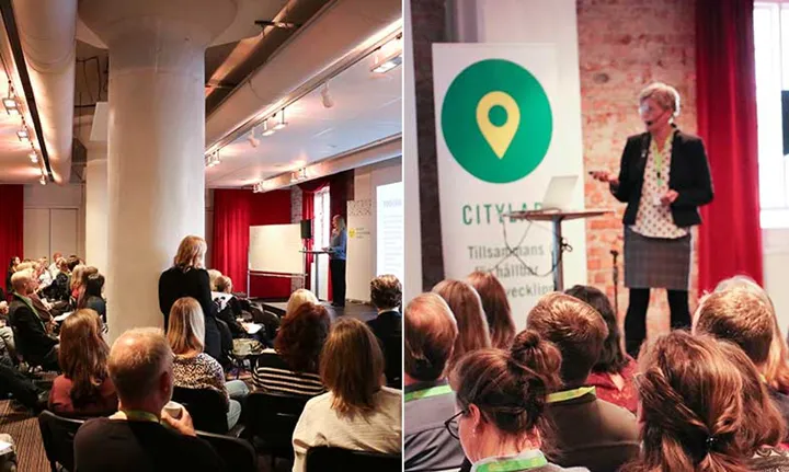 Citylabdagen-satte-fokus-på-hållbar-stadsutveckling