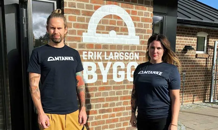 Lars_Larsson_Sonja_Larsson