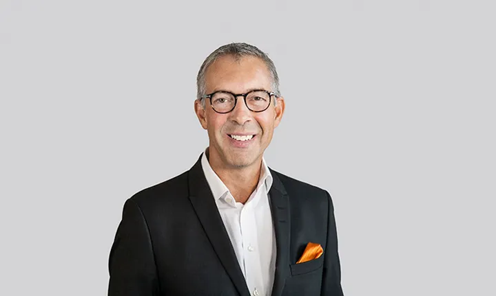 Stefan_Bergmark