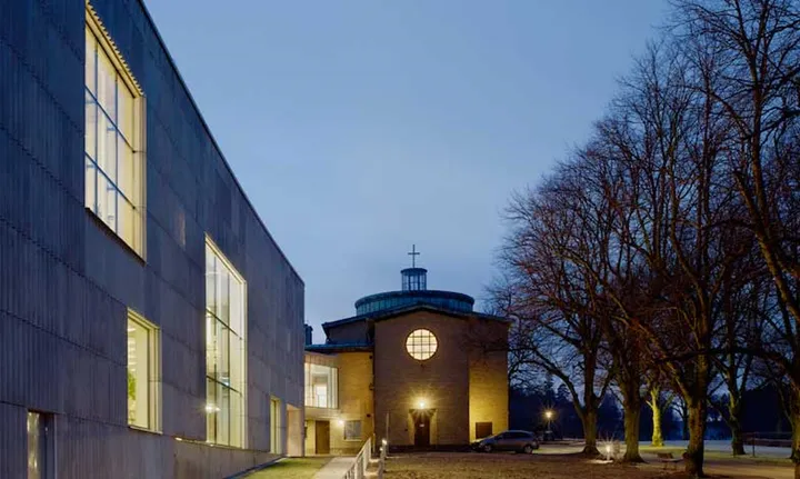 Goteborgs_krematorium