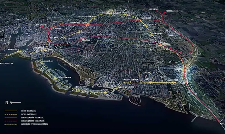 Visionsbild_Malmo