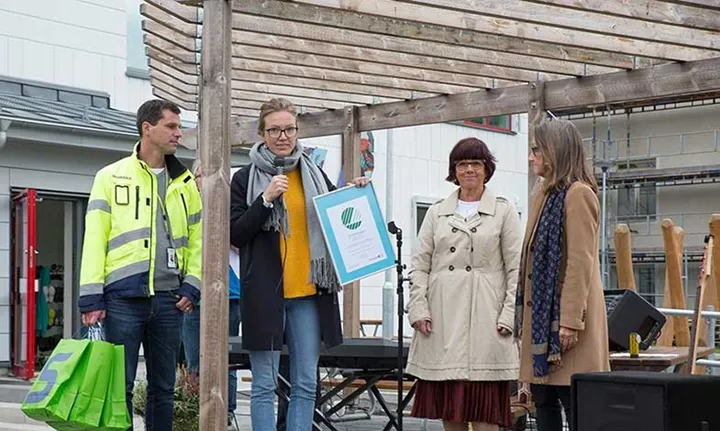 Skola_svanen