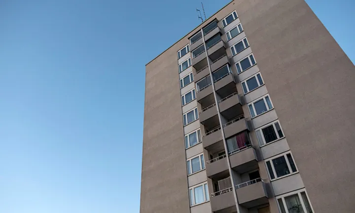 Ny-rapport:-Misslyckad-miljardsatsning-på-renovering