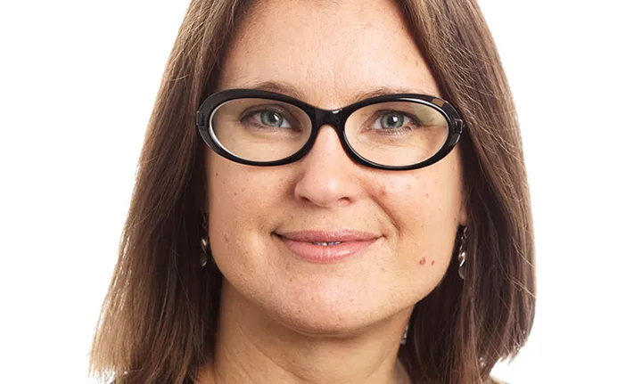 Ulrika_Franzen