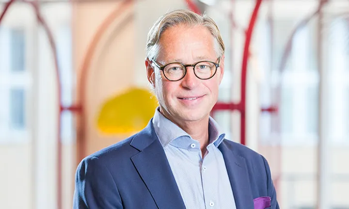 Fredrik_Wirdenius
