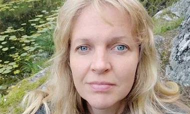 Susanna_Elfors_bok