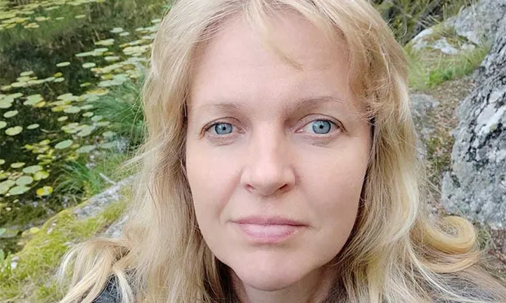 Susanna_Elfors_bok