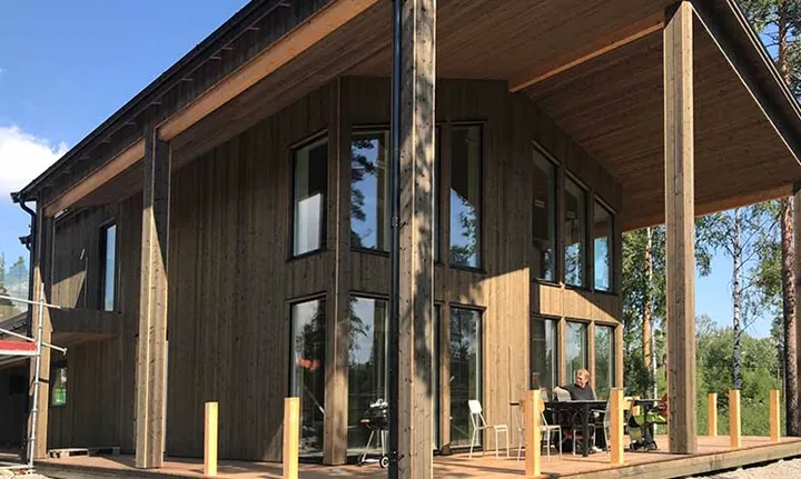 Dalarnas_villa