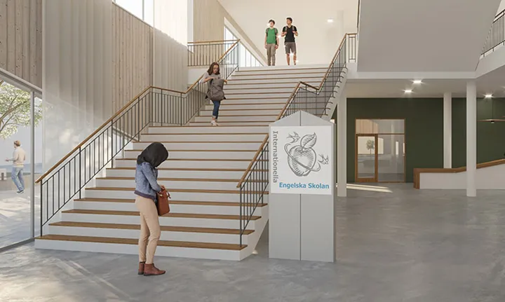 IES_Sigtuna
