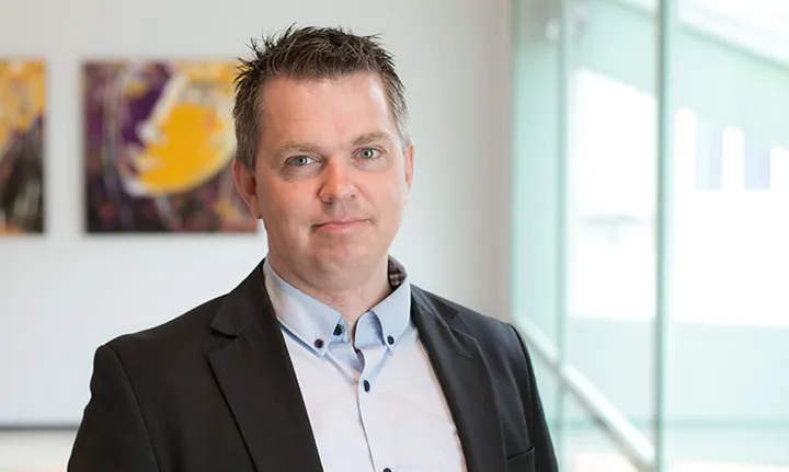Lars_Ronn_Ramboll
