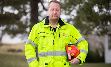 Thomas_Kullberg