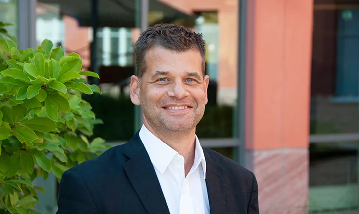 Pontus_Werlinder