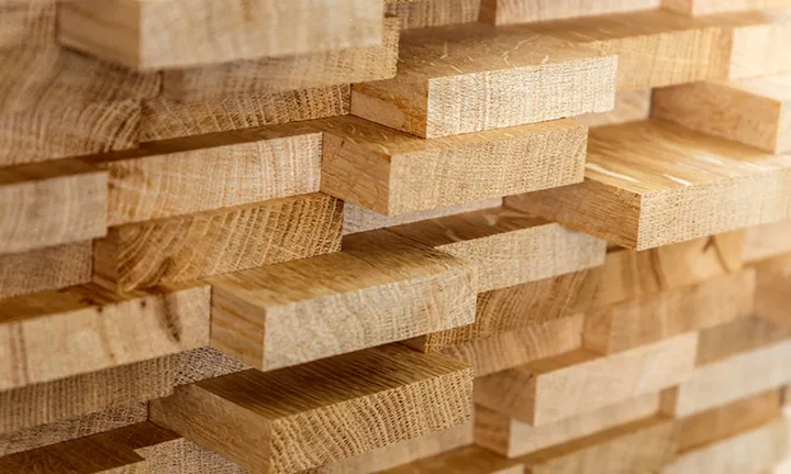 Digitalt-verktyg-ska-hjälpa-materialtillverkare-hantera-klimatkrav
