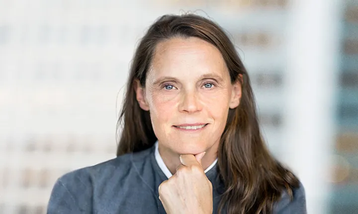 LINK-arkitektur-får-ny-koncernchef