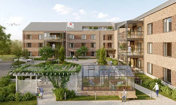 Falkenberg_vardboende
