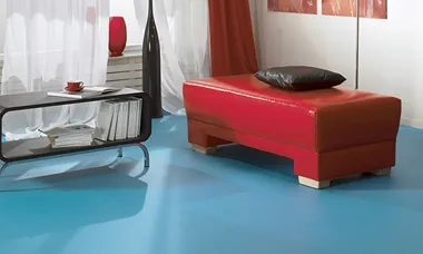 Plastgolv_GBR