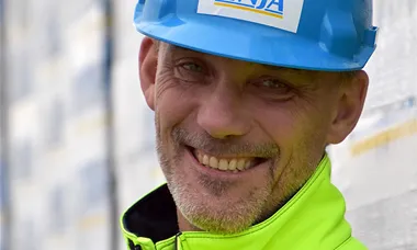 Kaj_Gronvall