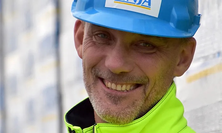 Kaj_Gronvall