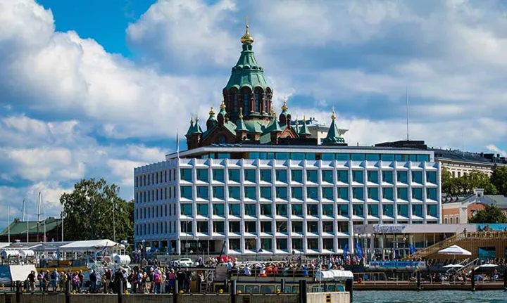 Stora-Enso-flyttar-huvudkontoret-till-ny-träbyggnad-i-Helsingfors