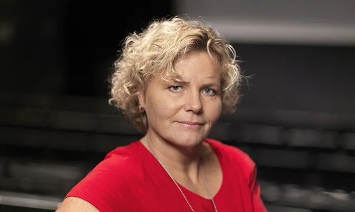 Filminstitutets-vd-tar-plats-i-Skanskas-innovationsråd