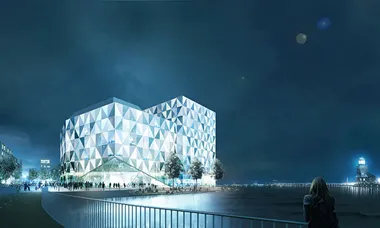 Prisma_Helsingborg