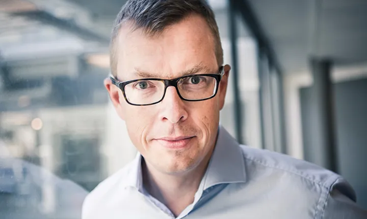 Carl_Zide