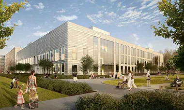 Huddinge_Locum
