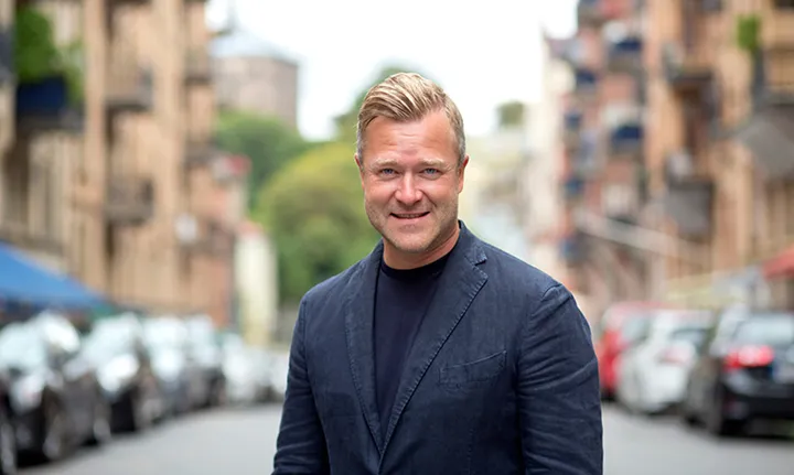 Krook-&-Tjäder-ritar-ny-stadsdel-i-Lund