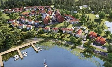 Lilleby_Mariefred