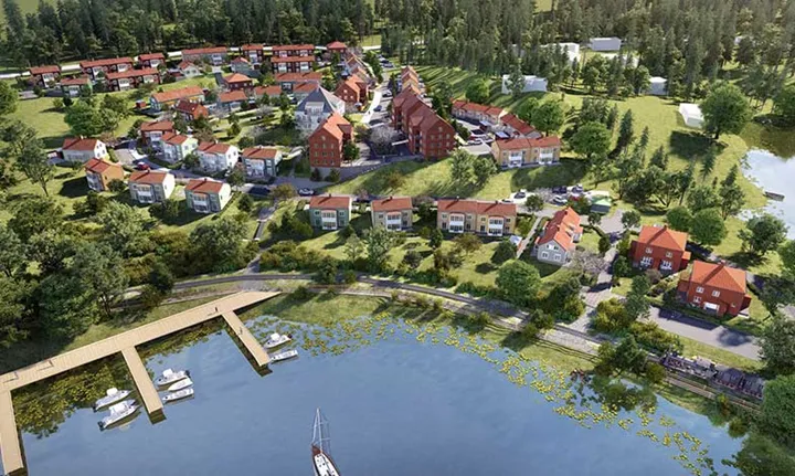 Lilleby_Mariefred