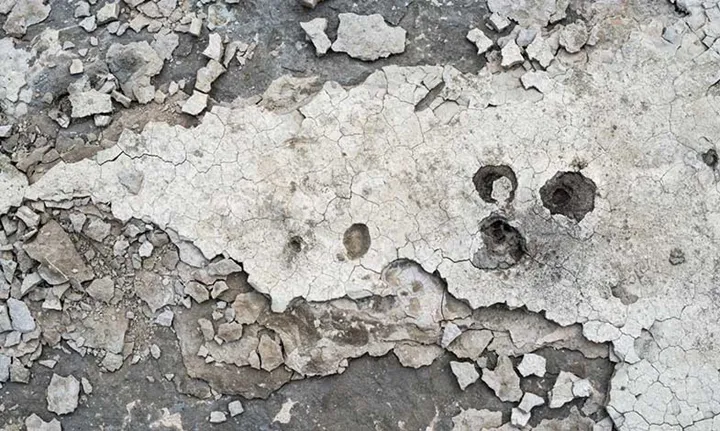Betong_atervinning