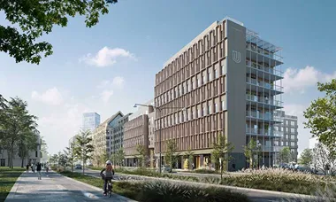 Skanska-gör-mångmiljoninvestering-i-kontorsprojekt