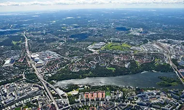 Stockholm_Grow_Smarter