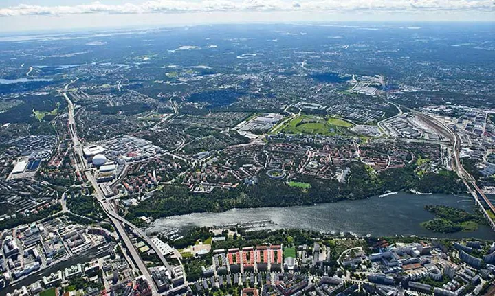 Stockholm_Grow_Smarter