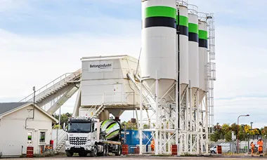 Betongindustri-utökar-sortimentet-av-klimatförbättrad-betong