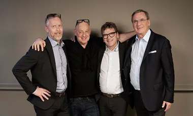 Södra-går-ihop-med-Gert-Wingårdh-utvecklar-byggsystem-för-KL-trä