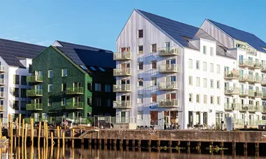 Unik-teknik-värmer-vattnet-i-plusenergihus