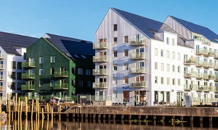 Unik-teknik-värmer-vattnet-i-plusenergihus