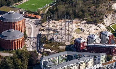 Gasklockan_Stockholm_stad