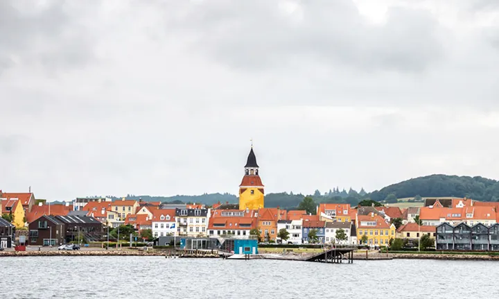 Faaborg