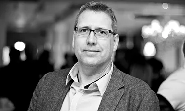 Ngenic-har-utsetts-till-Årets-framtidsföretag