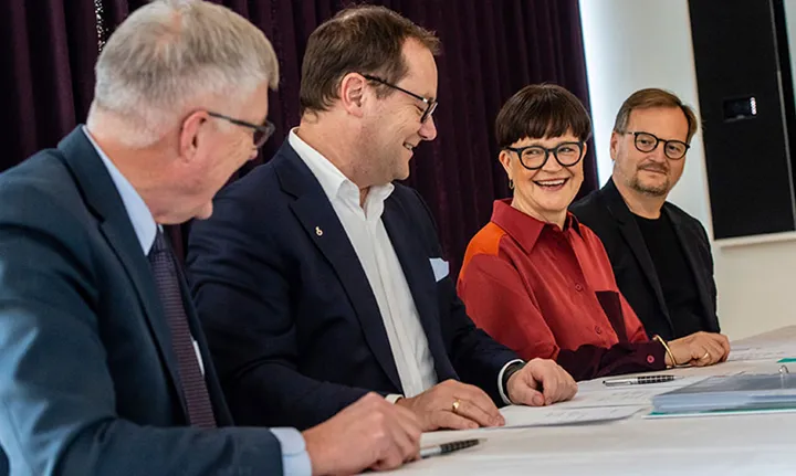 Henning_Larssen_Ramboll