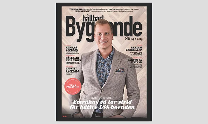 Nytt-nummer-av-Hållbart-Byggande