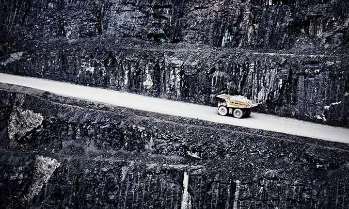 Nytt-system-ger-bättre-spårbarhet-för-metaller