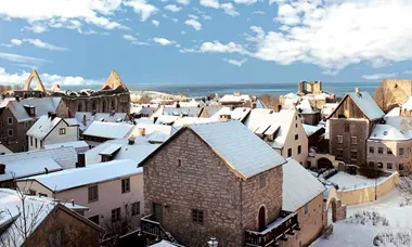 Sweco-projekterar-i-ny-stadsdel-i-södra-Visby