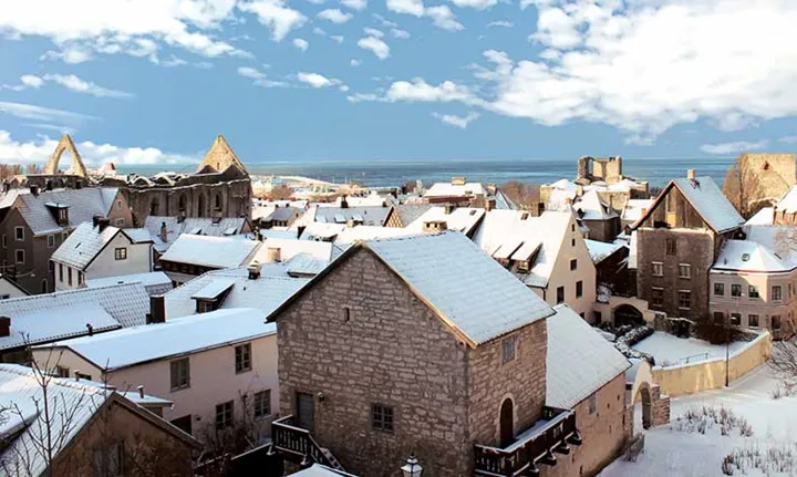 Sweco-projekterar-i-ny-stadsdel-i-södra-Visby