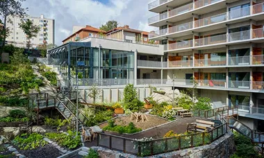 Brf-Viva-utsedd-till-Årets-bästa-byggnad-i-Göteborg
